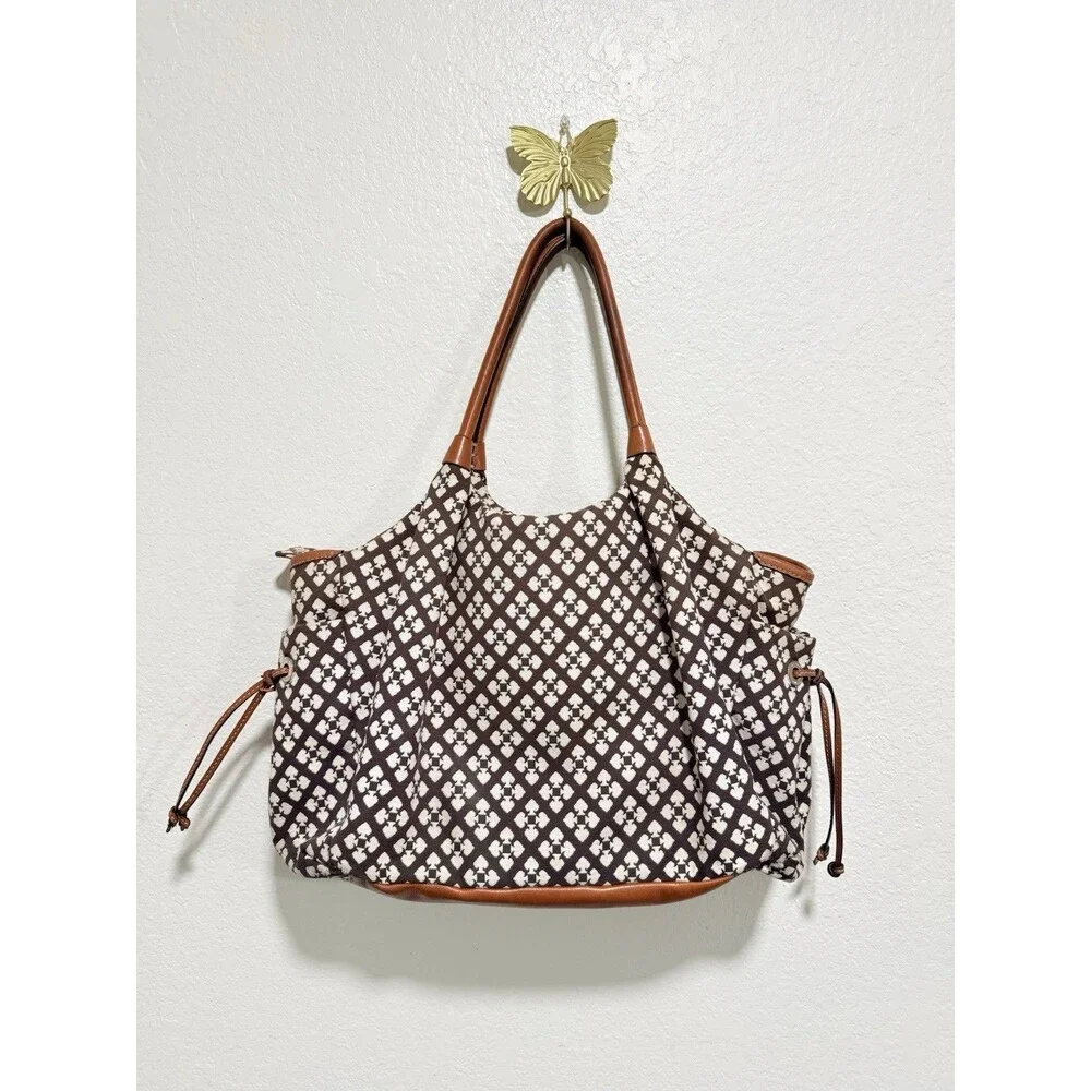kate spade beautiful kate